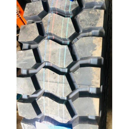 16/0 R25 180B Techking TK329 C1